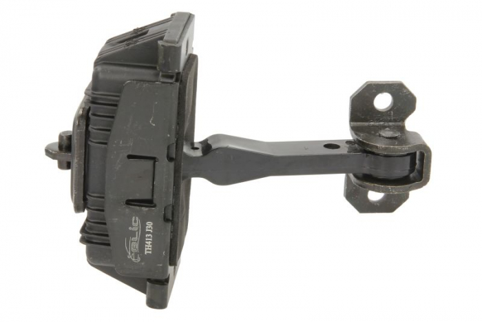 Opritor usa limitator fata stanga/dreapta MERCEDES VIANO intre 2003-2014 [2]