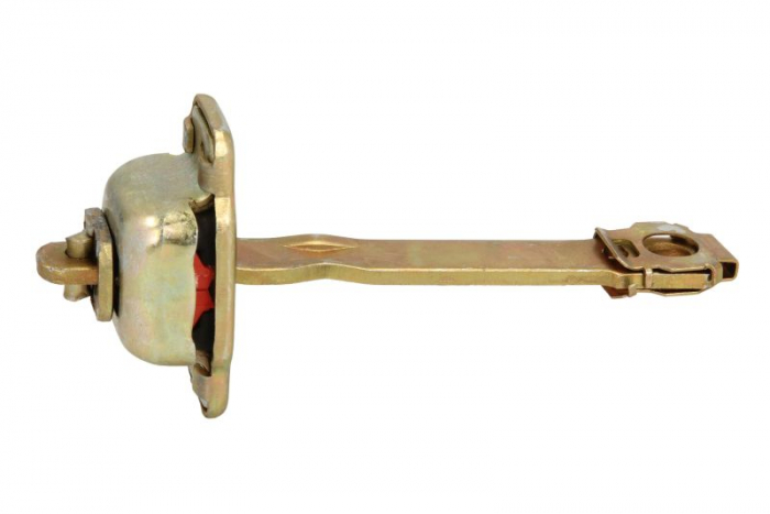 Opritor usa limitator fata VW TRANSPORTER intre 1990-2003 [2]