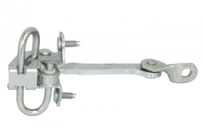 Opritor usa limitator spate ALFA ROMEO 147 intre 2001-2010 [2]