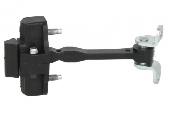 Opritor usa limitator spate ALFA ROMEO 159 intre 2005-2011 [2]