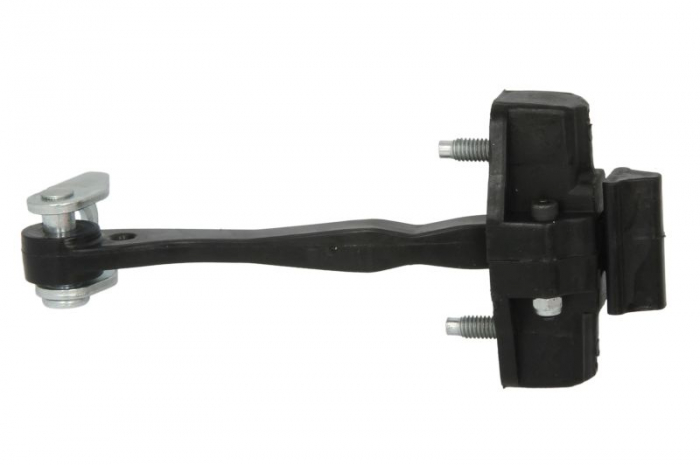 Opritor usa limitator spate ALFA ROMEO GIULIETTA dupa 2010
