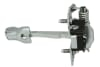 Opritor usa limitator spate potrivit CITROEN C3 dupa 2016 [3]