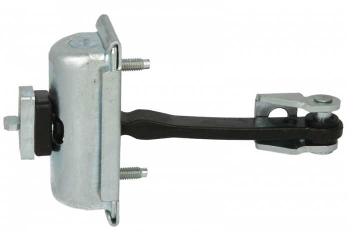 Opritor usa limitator spate CITROEN C3; PEUGEOT 2008, 208 dupa 2009 [2]