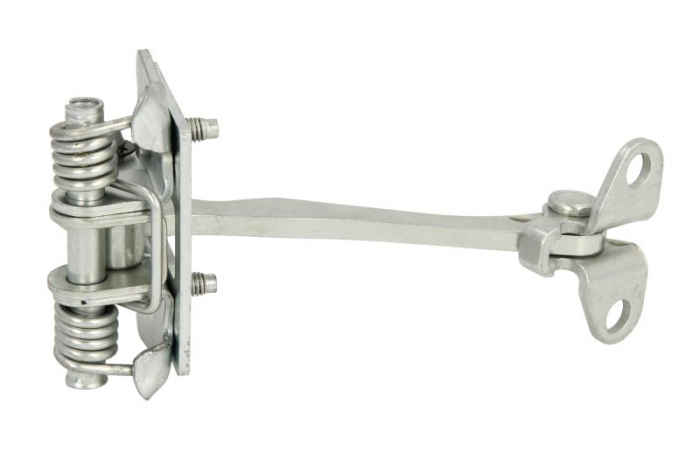 Opritor usa limitator spate CITROEN C5 intre 2001-2008 [2]