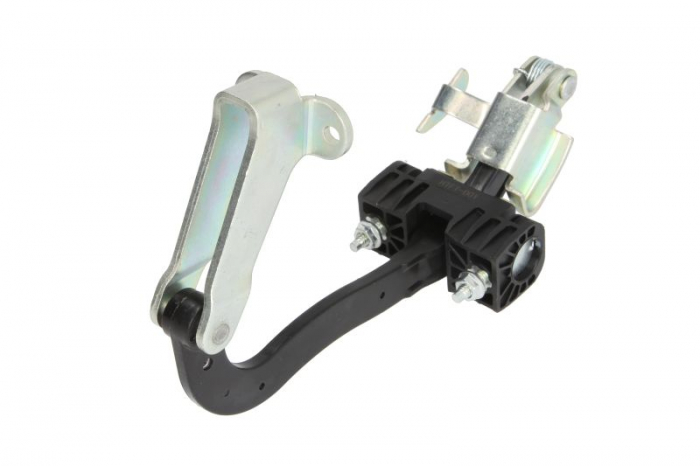 Opritor usa limitator spate dreapta CITROEN JUMPER; FIAT DUCATO; PEUGEOT BOXER dupa 2006 [2]