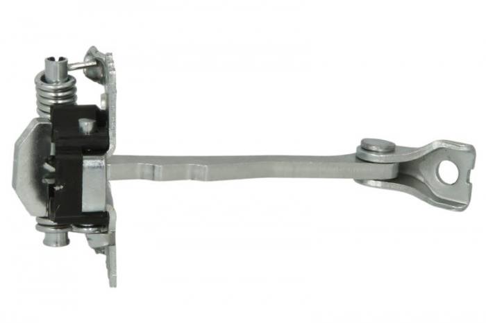 Opritor usa limitator spate dreapta RENAULT FLUENCE, MEGANE intre 2008-2015 [2]