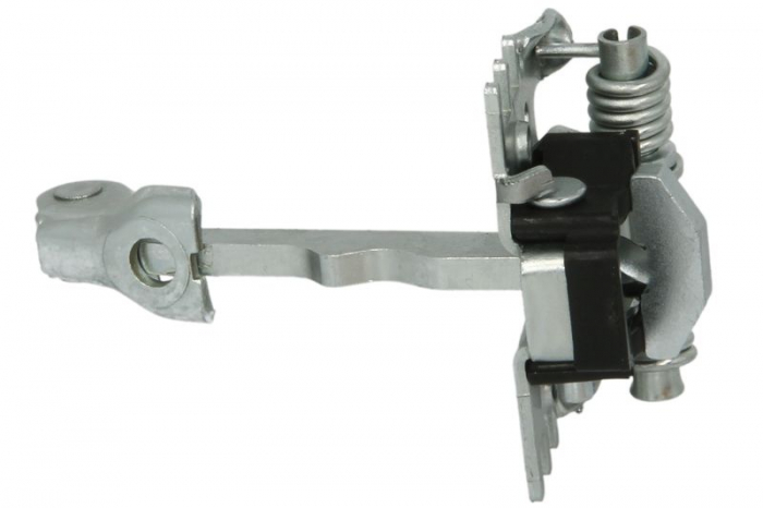 Opritor usa limitator spate dreapta RENAULT LAGUNA intre 2007-2015