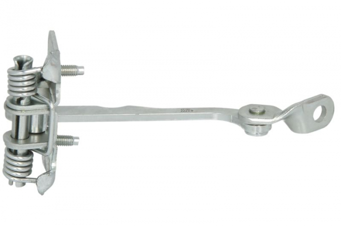 Opritor usa limitator spate dreapta RENAULT MEGANE intre 1996-2003 [2]