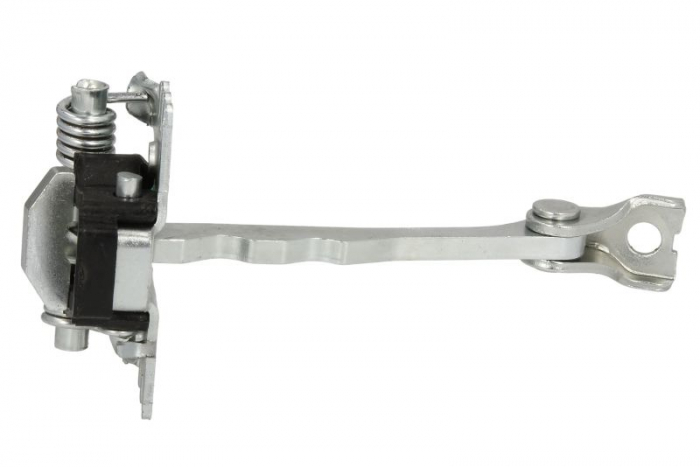 Opritor usa limitator spate dreapta RENAULT SCENIC intre 2009-2016 [2]