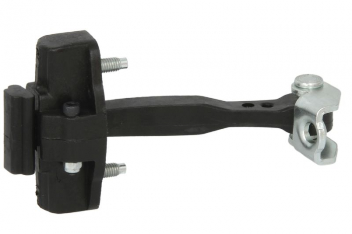 Opritor usa limitator spate potrivit FIAT 500L dupa 2012 [2]