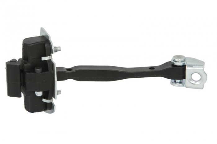 Opritor usa limitator spate potrivit FIAT 500X dupa 2014 [2]