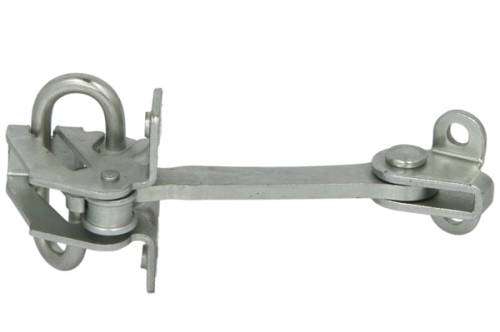 Opritor usa limitator spate FIAT ALBEA, PALIO, SIENA intre 1996-2012 [2]