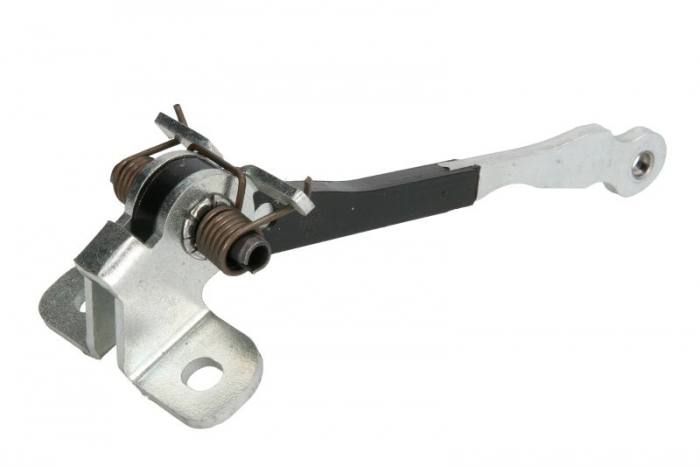 Opritor usa limitator spate FIAT DOBLO intre 2001-2005 [2]