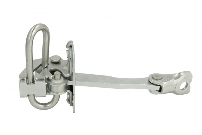 Opritor usa limitator spate potrivit FIAT IDEA; LANCIA MUSA 2003-2012 [2]