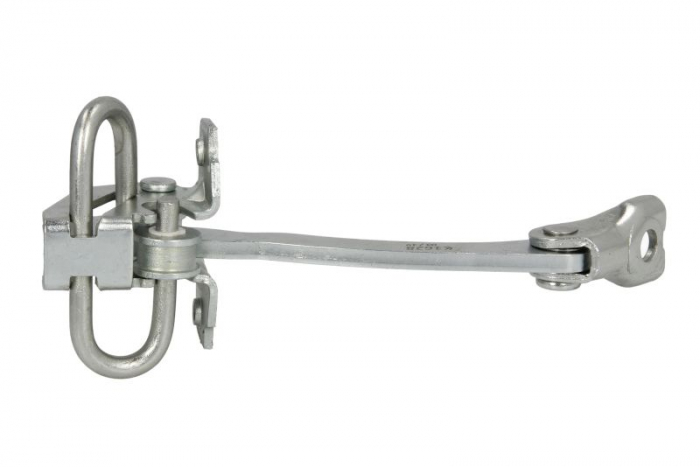 Opritor usa limitator spate FIAT LINEA, PUNTO dupa 2005-2015 [2]