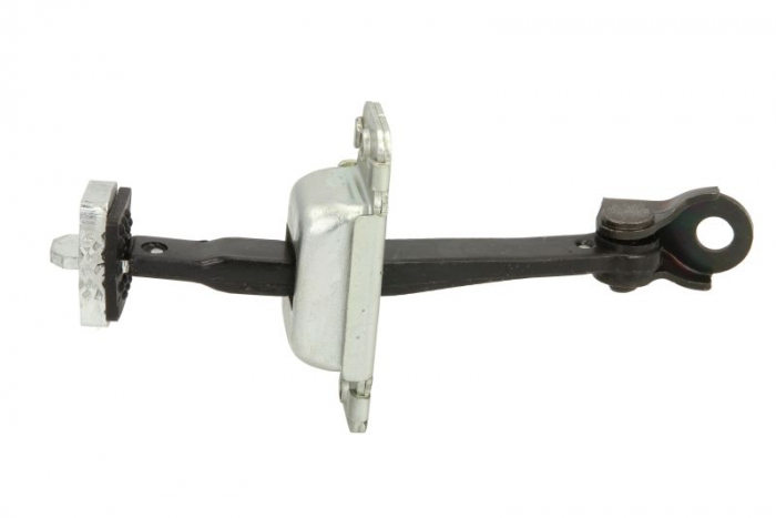 Opritor usa limitator spate HYUNDAI i30 intre 2007-2012 [2]
