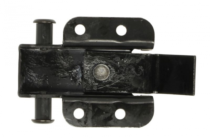 Opritor usa limitator spate MERCEDES SPRINTER; VW CRAFTER dupa 2006 [2]