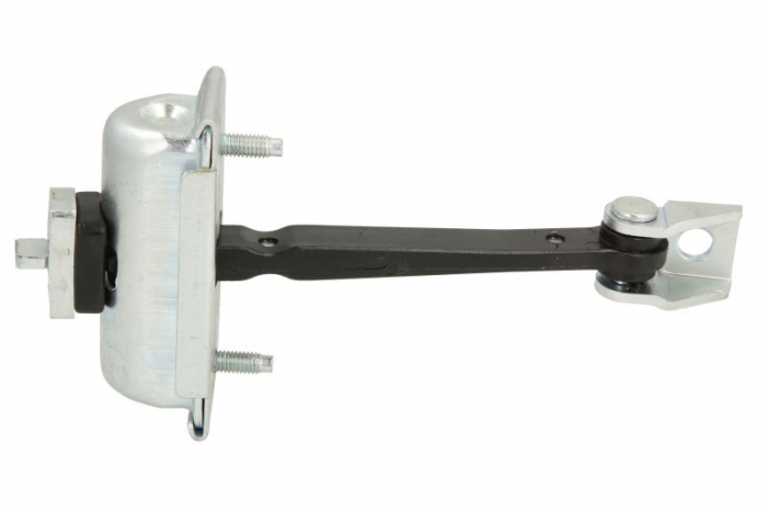 Opritor usa limitator spate OPEL CORSA intre 2006-2014 [2]