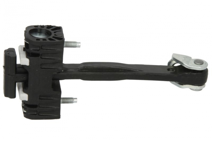 Opritor usa limitator spate OPEL INSIGNIA intre 2008-2017 [2]