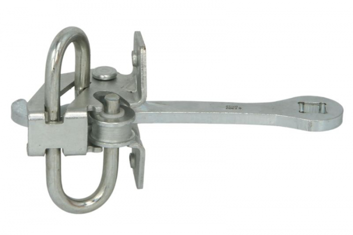 Opritor usa limitator spate OPEL VECTRA intre 1995-2003 [2]