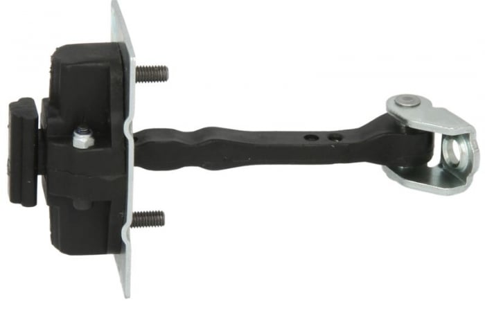 Opritor usa limitator spate PEUGEOT 308 dupa 2013 [2]