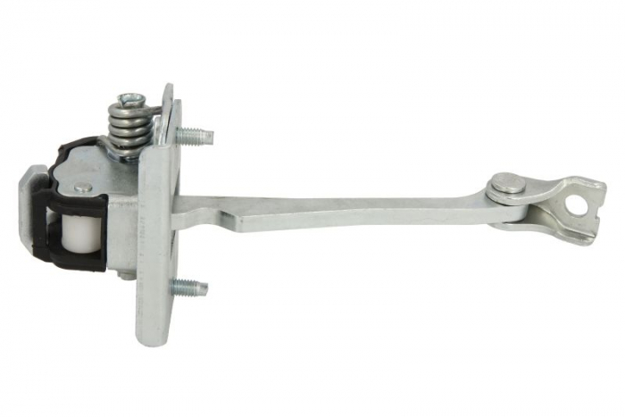 Opritor usa limitator spate PEUGEOT 308 intre 2007-2014 [2]