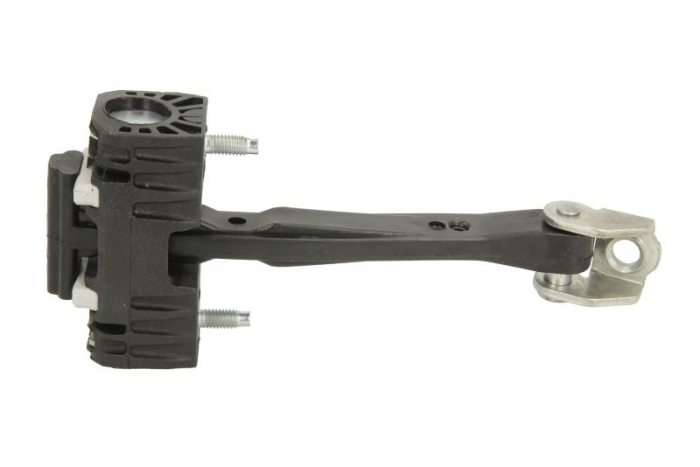 Opritor usa limitator spate PEUGEOT 508 intre 2010-2018 [2]