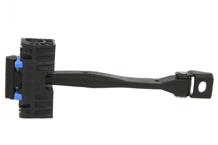 Opritor usa Spate Dreapta/Stanga potrivit AUDI Q5 2008-2017 [2]