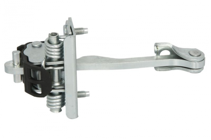 Opritor usa Spate Dreapta/Stanga potrivit CITROEN DS5; PEUGEOT 3008, 5008, 5008 II dupa 2009 [2]