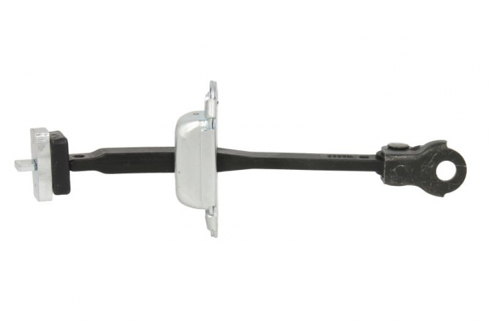 Opritor usa Spate Dreapta/Stanga potrivit HONDA CIVIC IX dupa 2012 [2]