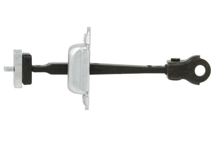 Opritor usa Spate Dreapta/Stanga potrivit HONDA CIVIC VII dupa 2000 [2]