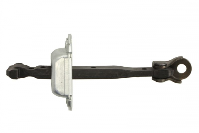 Opritor usa Spate Dreapta/Stanga potrivit HONDA CIVIC X dupa 2016 [2]