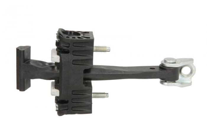 Opritor usa Spate Dreapta/Stanga potrivit OPEL ZAFIRA B, ZAFIRA B/MINIVAN 2005-2015 [2]