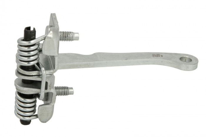 Opritor usa Spate Dreapta/Stanga potrivit PEUGEOT 306 1993-2002 [2]