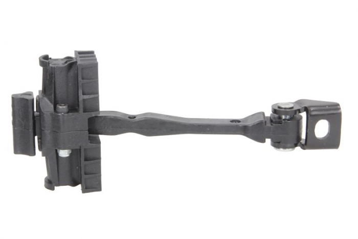 Opritor usa Spate Dreapta/Stanga potrivit SEAT IBIZA IV, IBIZA IV SC, IBIZA IV ST, IBIZA V dupa 2008 [2]