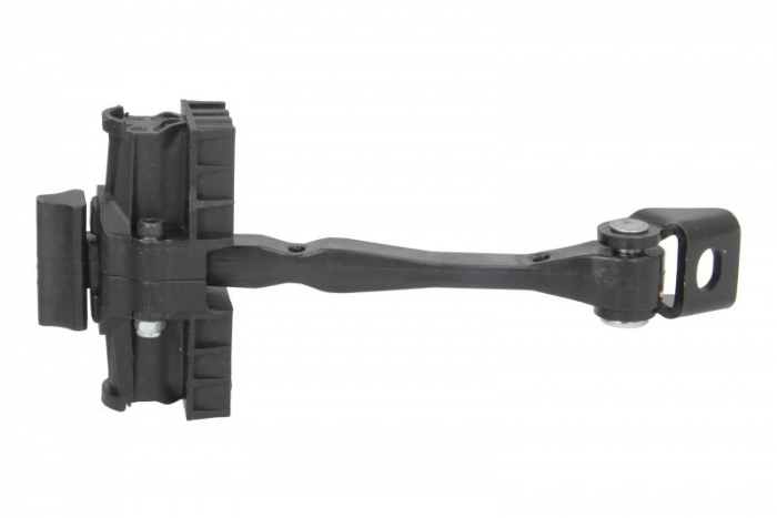 Opritor usa Spate Dreapta/Stanga potrivit SEAT LEON, LEON SC, LEON ST dupa 2012 [2]