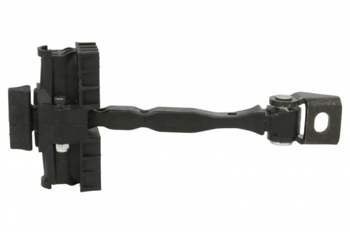 Opritor usa Spate Dreapta/Stanga potrivit SEAT TOLEDO IV; SKODA RAPID dupa 2012 [2]