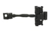 Opritor usa Spate Dreapta/Stanga potrivit SEAT TOLEDO IV; SKODA RAPID dupa 2012 [3]
