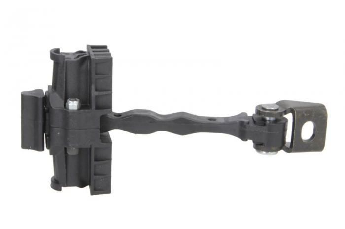 Opritor usa Spate Dreapta/Stanga potrivit SKODA FABIA II 2006-2014 [2]