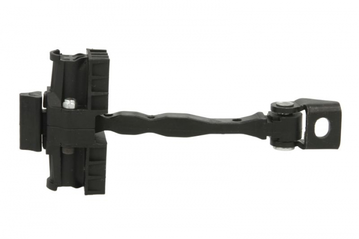 Opritor usa Spate Dreapta/Stanga potrivit SKODA FABIA III dupa 2014 [2]