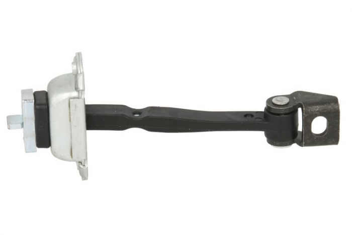 Opritor usa Spate Dreapta/Stanga potrivit SKODA OCTAVIA II 2004-2013 [2]