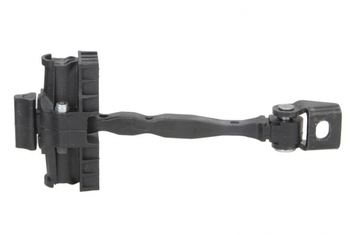 Opritor usa Spate Dreapta/Stanga potrivit SKODA OCTAVIA III dupa 2012 [2]