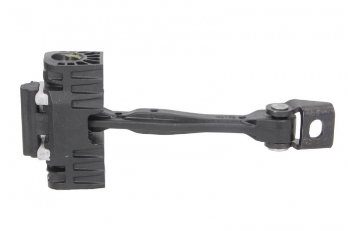 Opritor usa Spate Dreapta/Stanga potrivit SKODA SUPERB II 2008-2015 [2]