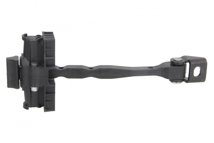 Opritor usa Spate Dreapta/Stanga potrivit SKODA SUPERB III dupa 2015 [2]