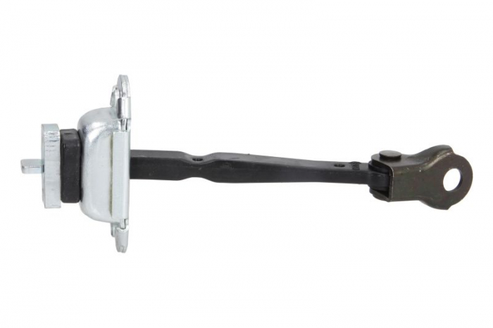Opritor usa Spate Dreapta/Stanga potrivit TOYOTA AURIS, COROLLA 2012-2019 [2]