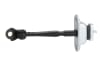 Opritor usa Spate Dreapta/Stanga potrivit TOYOTA AURIS, COROLLA 2012-2019 [3]