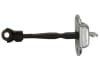 Opritor usa Spate Dreapta/Stanga potrivit TOYOTA HILUX VII 2004-2015 [3]