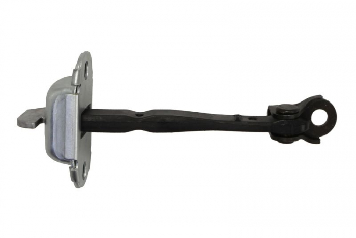 Opritor usa Spate Dreapta/Stanga potrivit TOYOTA HILUX VIII dupa 2015 [2]