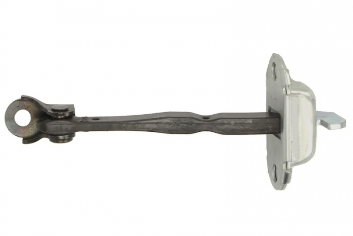 Opritor usa Spate Dreapta/Stanga potrivit TOYOTA RAV 4 IV dupa 2012 [2]