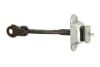 Opritor usa Spate Dreapta/Stanga potrivit TOYOTA YARIS 1999-2005 [3]